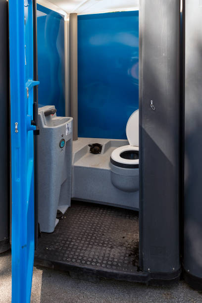 Best Portable restroom solutions  in Packanack Lake, NJ
