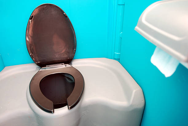 Portable Toilet Options We Offer in Packanack Lake, NJ